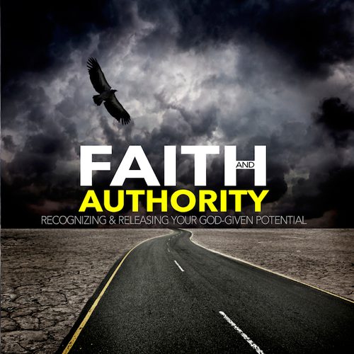Faith And Authority
