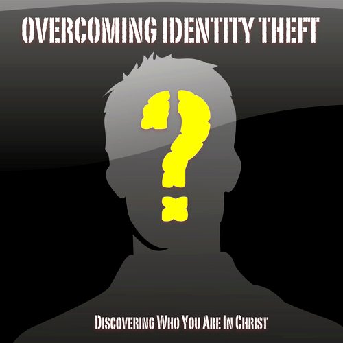 Overcoming Identity Theft