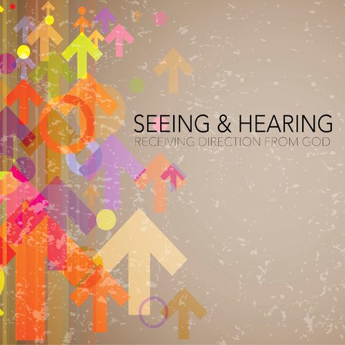 Seeing & Hearing