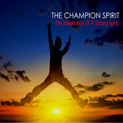 The Champion Spirit