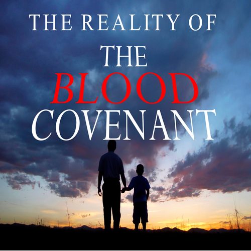 Covenant Reality