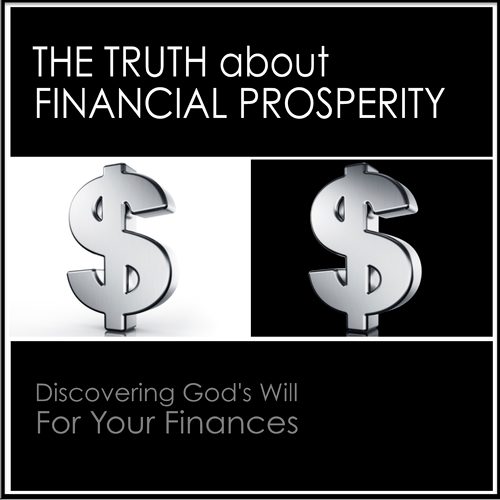 Prosperity Truth