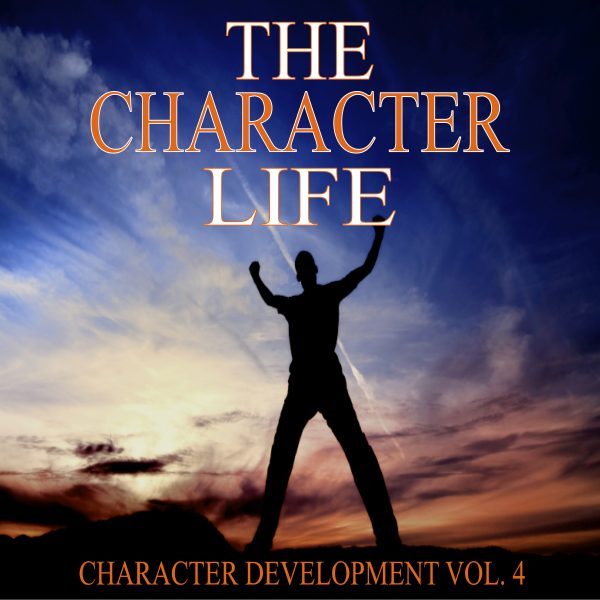 The Character Life