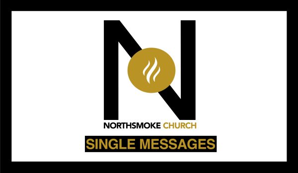 Northsmoke Single Messages